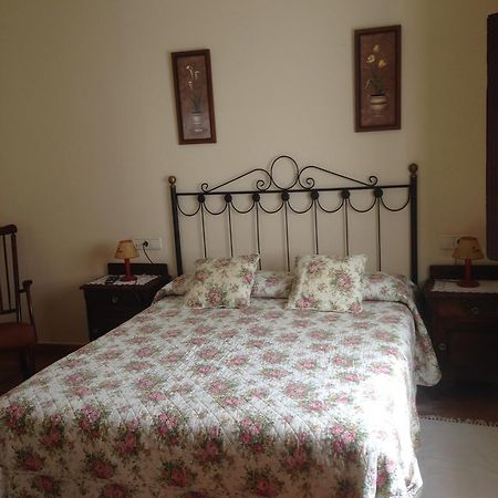 CoraoLes Piperesアパートメント 部屋 写真